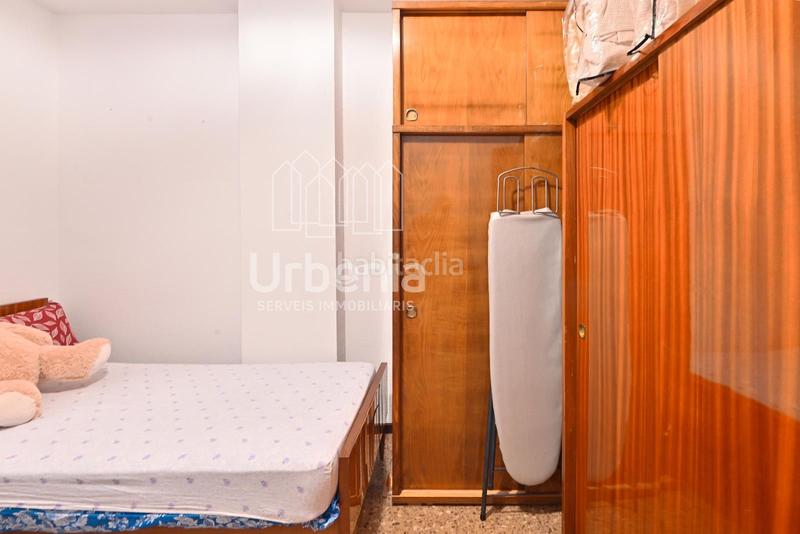 Foto 0c1dbdce-7020-4f22-a291-2fb2cc564076. Flat with heating in Zona alta Arenys de Mar