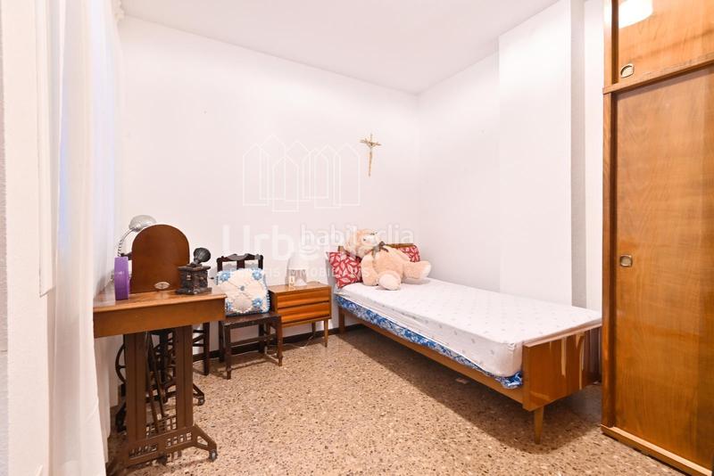 Foto 3f13845d-198c-4428-a088-9336edefd39f. Flat with heating in Zona alta Arenys de Mar