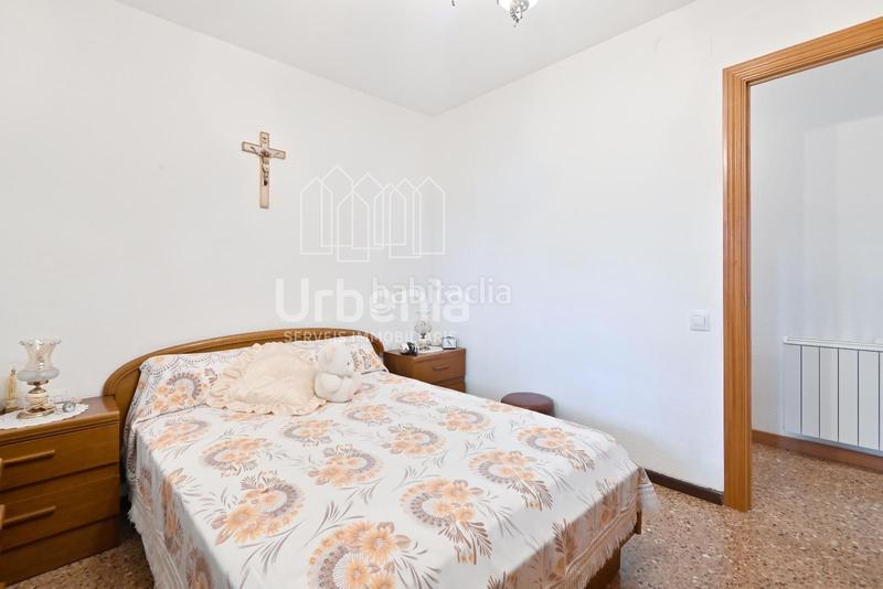 Foto 41c6911d-f7d6-47d2-af1d-9abeb52efef9. Flat with heating in Zona alta Arenys de Mar