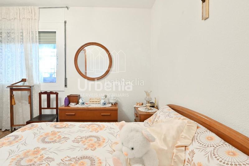 Foto 4edf7dca-bdad-4bee-b572-af19d2c33ec3. Flat with heating in Zona alta Arenys de Mar