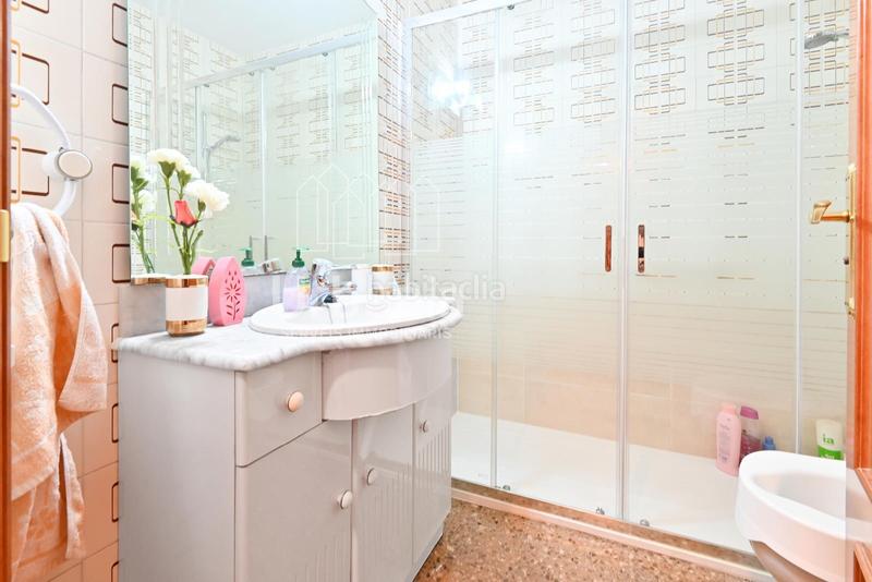 Foto 54dcdbca-6f09-4dd1-af88-fee997e62fe8. Flat with heating in Zona alta Arenys de Mar