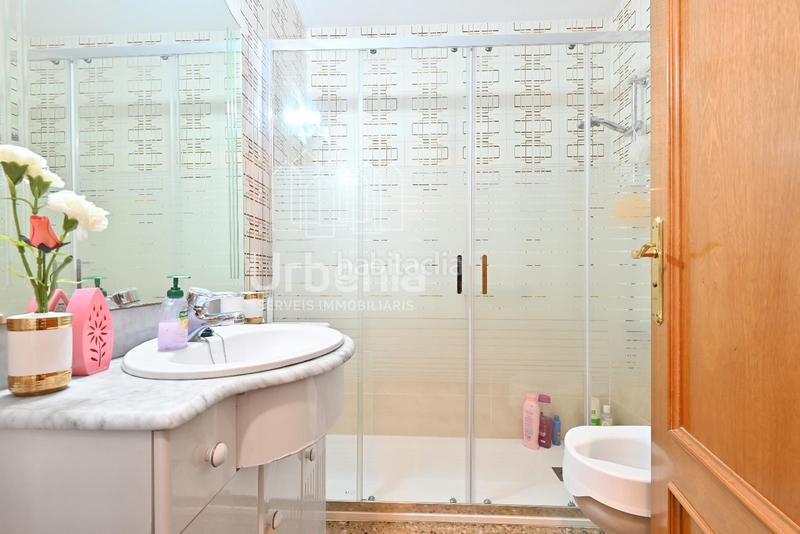 Foto 6c66d0cf-173c-44e5-af72-e861b6baa8bf. Flat with heating in Zona alta Arenys de Mar