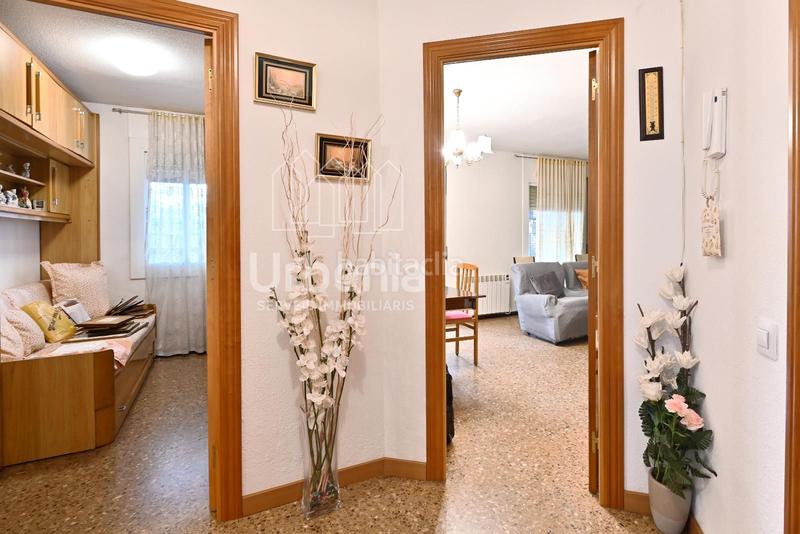 Foto 9d955b44-b70b-4098-a772-acff62c72c18. Flat with heating in Zona alta Arenys de Mar