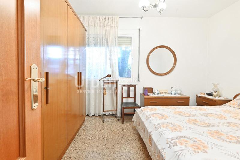 Foto b6f659da-6341-42bb-94f8-bcf25c542689. Flat with heating in Zona alta Arenys de Mar