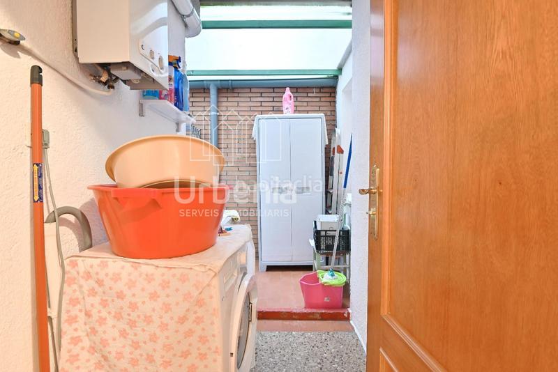 Foto b783f9d8-b22e-4627-9e5c-c77e46a0e5ac. Flat with heating in Zona alta Arenys de Mar