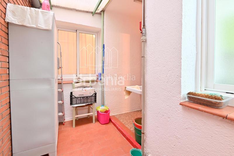 Foto b8346fd4-da7c-4b6a-868c-217a1faecb2b. Flat with heating in Zona alta Arenys de Mar