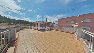 Chalet  Can ribalta. Amplia casa en sant fost de campsentelles, barcelona, perfecto p