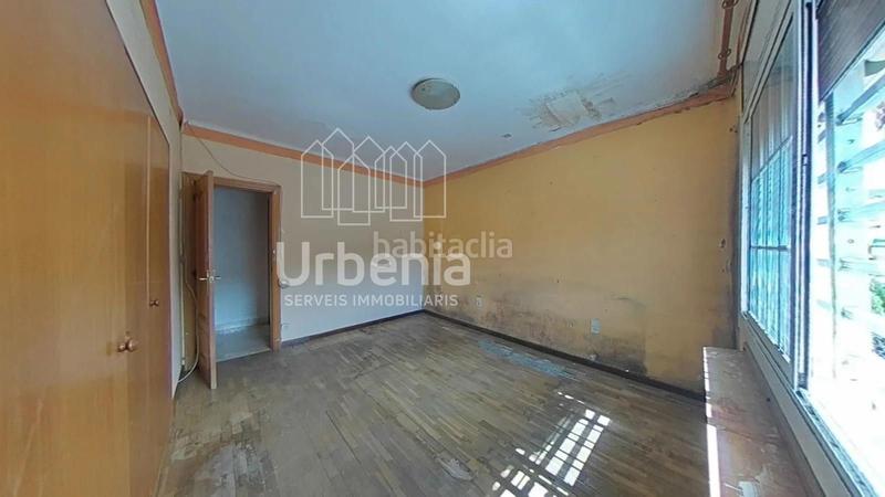 Foto 08289dc3-2954-4034-a324-112d7e940dfd. Chalet in Sant Fost de Campsentelles