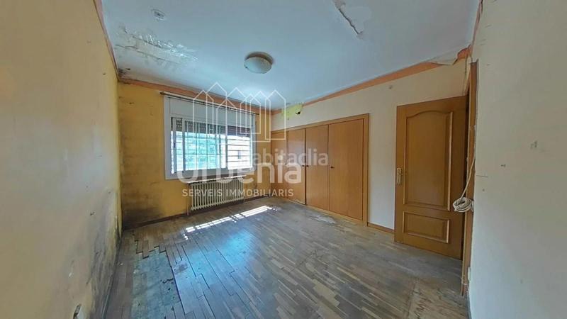 Foto 0b05f212-7b03-4be5-b5ba-02878eeadc44. Chalet in Sant Fost de Campsentelles