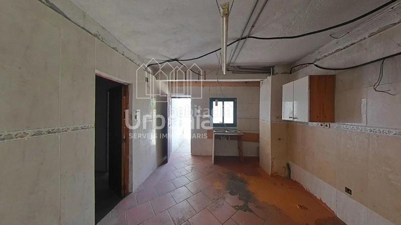 Foto 0c1e0b32-1708-4467-a977-b9fab1005656. Chalet in Sant Fost de Campsentelles