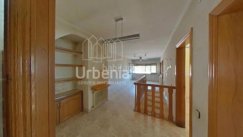 Foto 0d7abac3-278b-41f1-b519-7afbd47f6102. Chalet in Sant Fost de Campsentelles