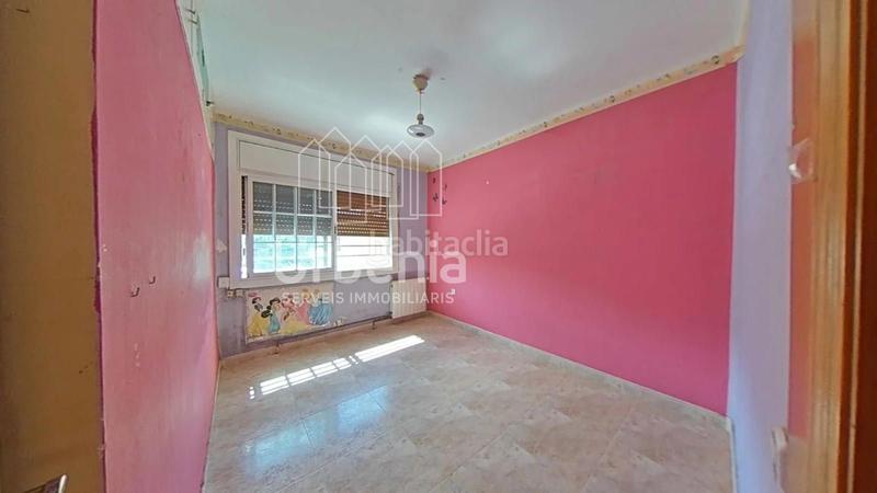 Foto 10961c15-f3ec-469b-b989-70af5c6edf2f. Chalet in Sant Fost de Campsentelles