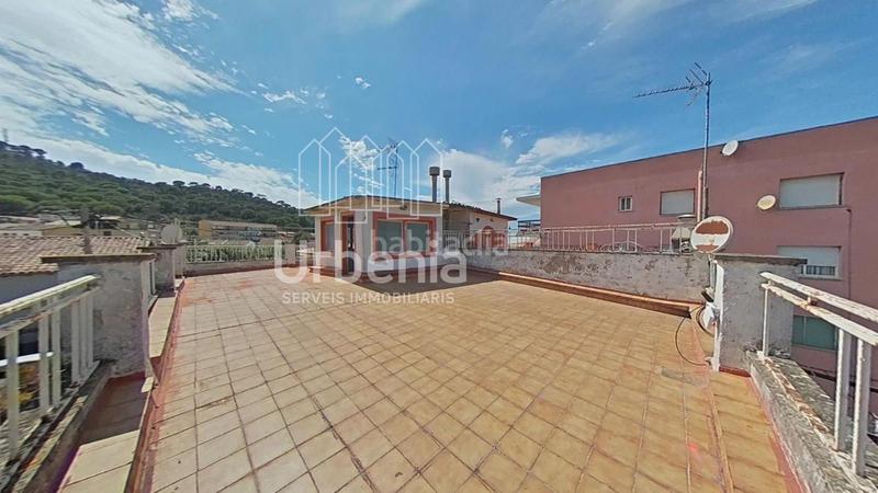 Foto 13c8ff2f-53bd-4bd5-8567-18a0c9f914cc. Chalet in Sant Fost de Campsentelles