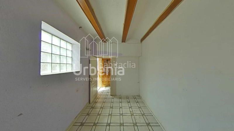 Foto 1a0c8509-8f43-451a-989c-1fe52d84b626. Chalet in Sant Fost de Campsentelles