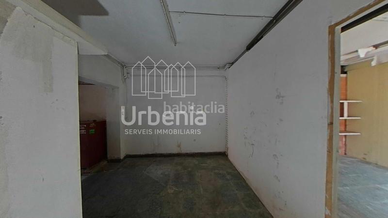 Foto 1b90aaa1-00a9-4cfc-97e6-a41256a2cc94. Chalet in Sant Fost de Campsentelles