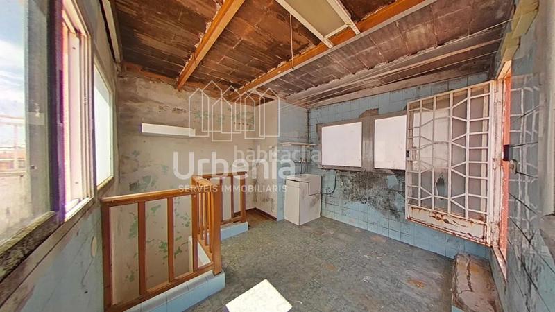 Foto 23bab81c-e4bd-48ea-b561-d800ec250fde. Chalet in Sant Fost de Campsentelles