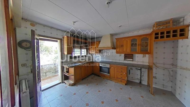 Foto 26901004-bd9f-4063-8f88-fe66cebc92bf. Chalet in Sant Fost de Campsentelles