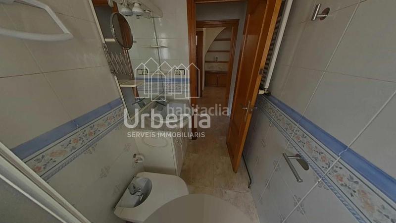 Foto 2733bb9e-e46e-423c-a08b-a0ce085329ca. Chalet in Sant Fost de Campsentelles