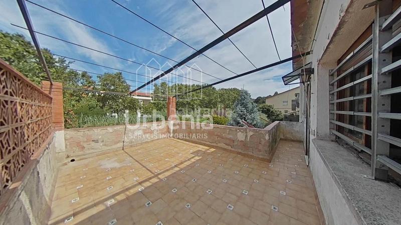 Foto 29d354ba-c26b-4b5a-8855-6d067ddb7bbe. Chalet in Sant Fost de Campsentelles