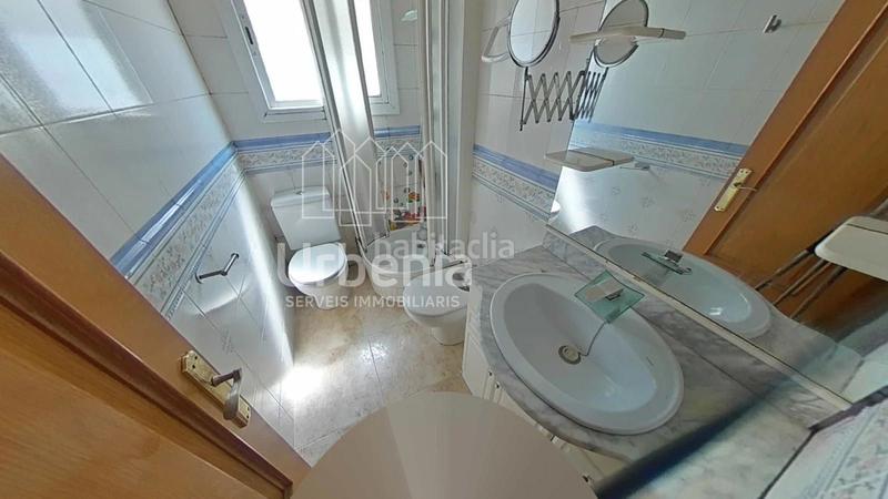 Foto 2ce6a9b0-07fa-4996-ac46-b30e2e867b24. Chalet in Sant Fost de Campsentelles