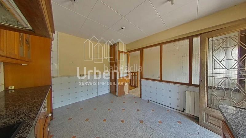 Foto 2e6d4cbe-85e2-46d1-aba9-4c73b992d22b. Chalet in Sant Fost de Campsentelles