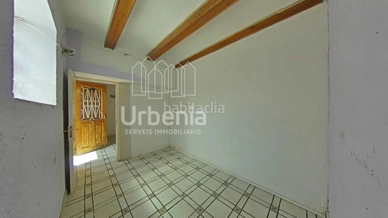 Foto 2eac5005-f1d0-4463-8afd-8b8b816d1120. Chalet in Sant Fost de Campsentelles