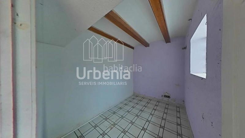 Foto 378efcf8-fa53-4d82-9ddb-2e8de3fbeea0. Chalet in Sant Fost de Campsentelles