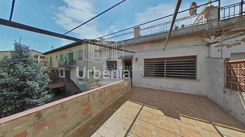 Foto 3a5d0d5a-a960-47ec-9989-e548b08a33dc. Chalet in Sant Fost de Campsentelles