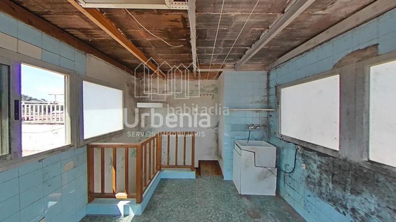 Foto 3e4f441b-c108-4dce-941e-5fcf2cf07180. Chalet in Sant Fost de Campsentelles