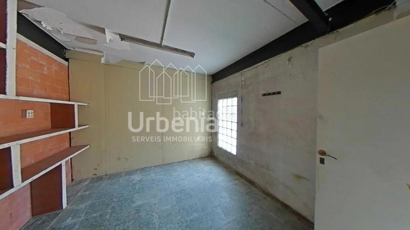 Foto 42b96855-6e6e-4a5d-956b-58d35c5bfa4e. Chalet in Sant Fost de Campsentelles