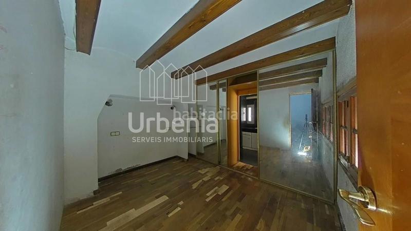 Foto 4409fa85-5c90-45bb-a8ed-7ffc64220305. Chalet in Sant Fost de Campsentelles