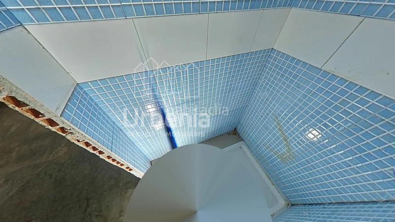 Foto 4e2fed51-1735-461d-b3bd-c349b6b47af4. Chalet in Sant Fost de Campsentelles