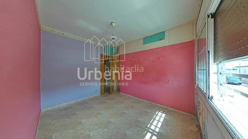 Foto 554db057-afe0-4209-8e69-5b9acd9e359e. Chalet in Sant Fost de Campsentelles