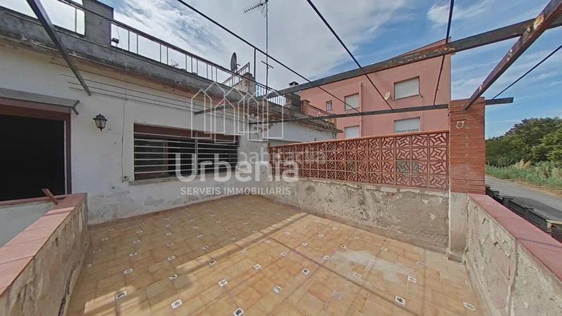 Foto 5ce8ff86-edcc-4d2f-ae46-2f40ed2e50bb. Chalet in Sant Fost de Campsentelles