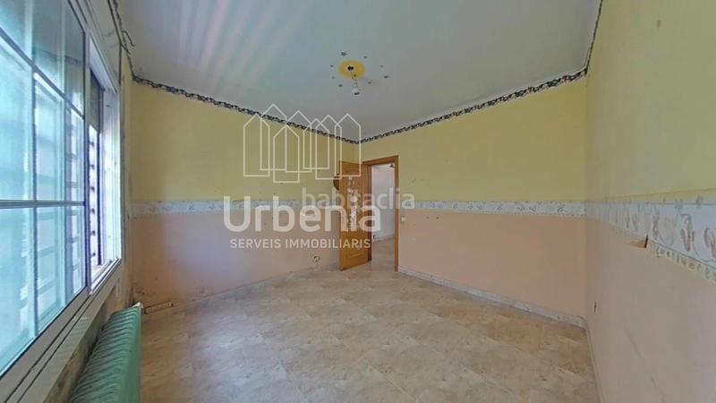 Foto 61dbbe0a-aef4-4df3-b1c9-5d77e13c7bfa. Chalet in Sant Fost de Campsentelles