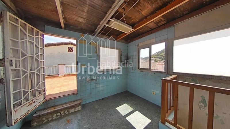 Foto 6a6c138d-c0c6-4333-a054-54243a1bf11c. Chalet in Sant Fost de Campsentelles