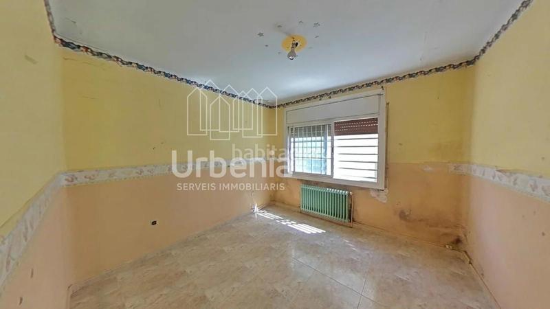 Foto 730e5c9e-a47d-46ae-84b2-b6e54a713b98. Chalet in Sant Fost de Campsentelles