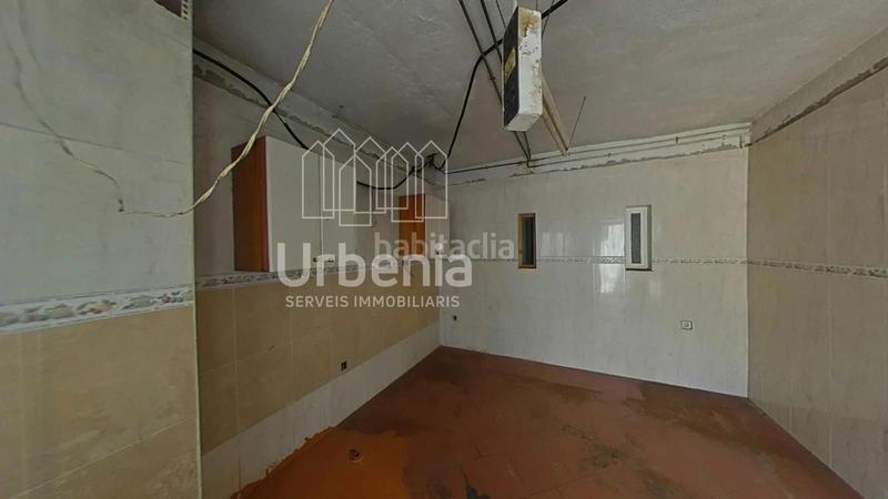 Foto 769f20ec-b7cf-4030-8a19-0d17016fbb64. Chalet in Sant Fost de Campsentelles