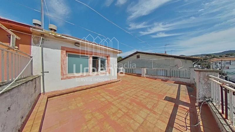 Foto 7c3f1039-aa6e-47e4-9826-31d0dfe301f7. Chalet in Sant Fost de Campsentelles