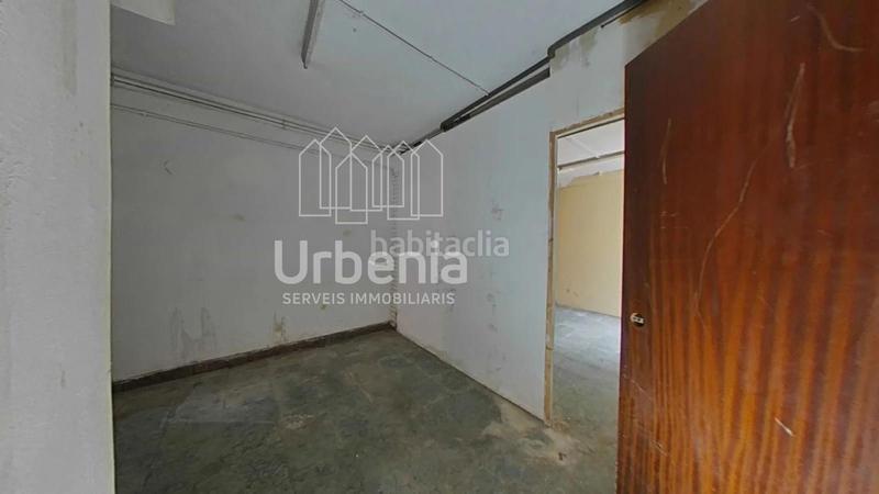 Foto 7e07b1f4-fc6d-47a8-bc49-4c42b7e9ba9e. Chalet in Sant Fost de Campsentelles