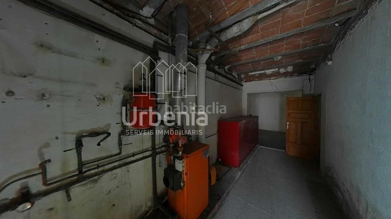 Foto 85ae3caf-bb93-4b9f-9626-5bf9c95a53e5. Chalet in Sant Fost de Campsentelles