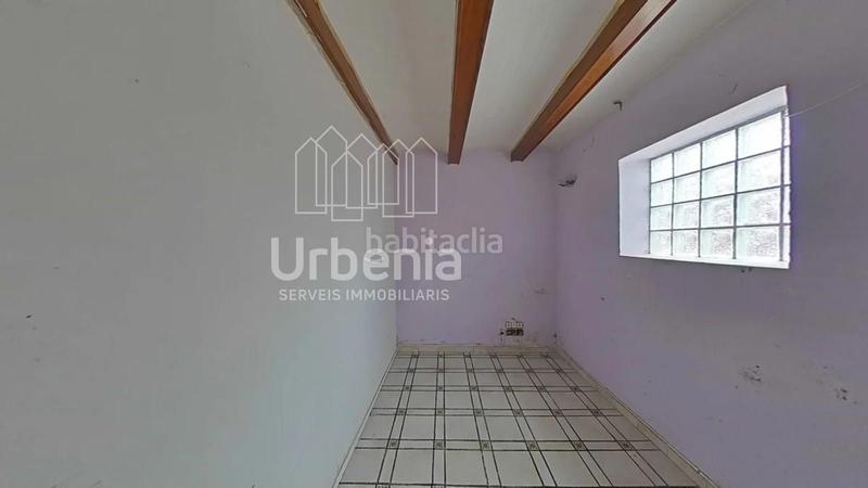 Foto 89510b41-e4c8-4fd8-b75f-3c9474872039. Chalet in Sant Fost de Campsentelles