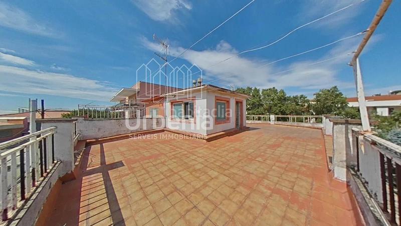 Foto 89b9c129-1e57-4e6d-8515-55eace2fd05e. Chalet in Sant Fost de Campsentelles