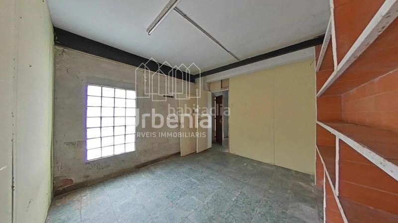 Foto 931ae081-6a37-4775-a65a-88bac6609d0b. Chalet in Sant Fost de Campsentelles