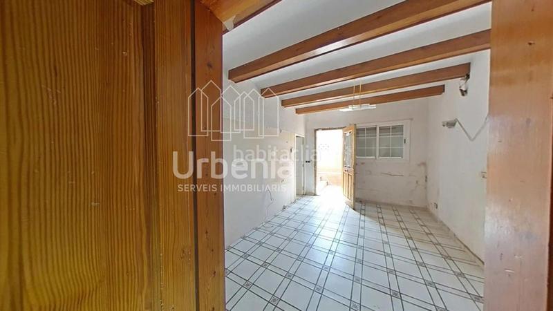 Foto 9999afb0-0e2f-480d-bbcd-8f37484af0c5. Chalet in Sant Fost de Campsentelles