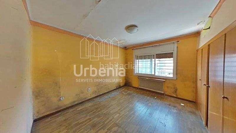 Foto a1aea939-f090-4ffe-b9f0-332f6777f31b. Chalet in Sant Fost de Campsentelles