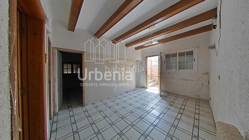 Foto a1d38248-a879-4cd1-bba4-732c1b455102. Chalet in Sant Fost de Campsentelles