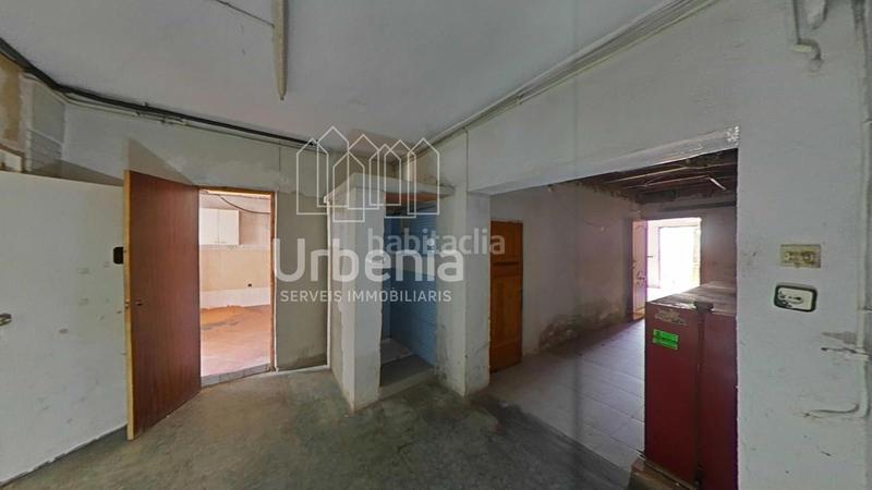 Foto abd52a4f-9bb0-432d-a295-3b848a888113. Chalet in Sant Fost de Campsentelles