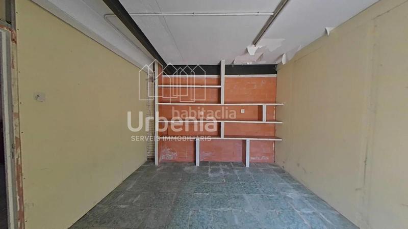 Foto b1032bee-c198-45f6-8d9d-005b9b3bb73b. Chalet in Sant Fost de Campsentelles