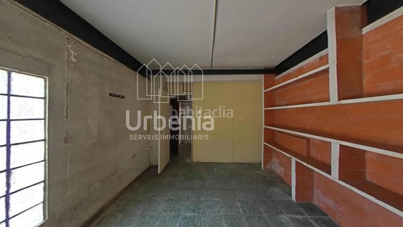 Foto b380c3b8-7d91-4acf-839a-ce1454374ea5. Chalet in Sant Fost de Campsentelles